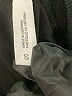 Z by Zella Black Athletic Shorts Size S - photo 4