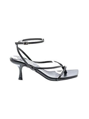 Dream Pairs Sandals (view 1)
