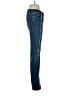 FRAME Blue Jeans Size 27 waist - photo 4