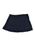 FILA Blue Shorts Size L - photo 1