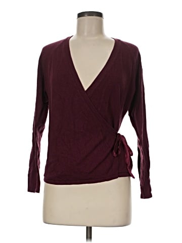 G.H. Bass & Co. Cardigan (view 1)