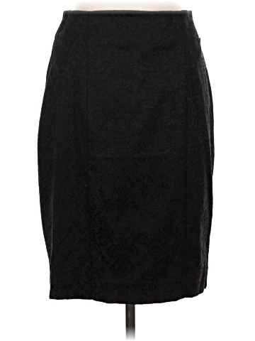 Mossimo Formal Skirt (view 1)