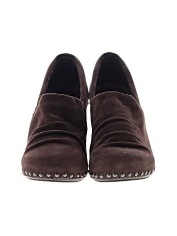 Dansko Mule/Clog (view 2)