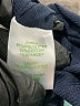 Lilly Pulitzer Stripes Teal Casual Dress Size XS - photo 8