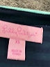 Lilly Pulitzer Stripes Teal Casual Dress Size XS - photo 9