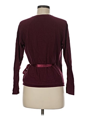 G.H. Bass & Co. Cardigan (view 2)