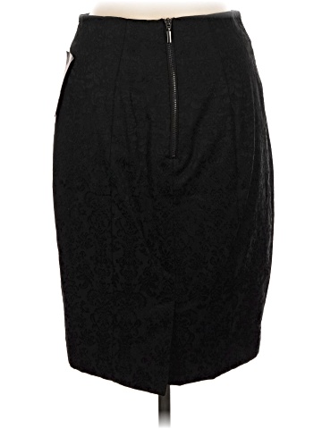 Mossimo Formal Skirt (view 2)