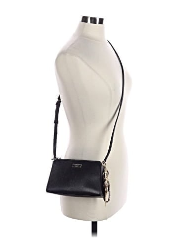 Kate Spade New York Crossbody Bag (view 2)
