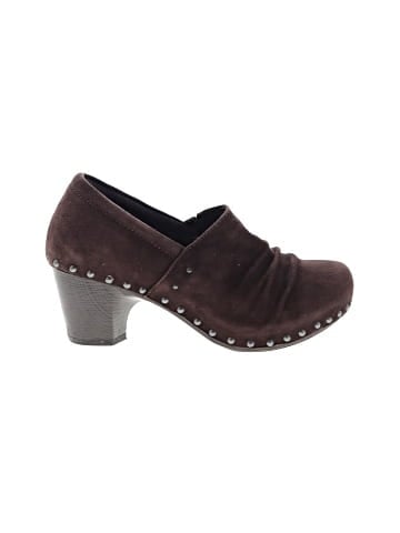 Dansko Mule/Clog (view 1)