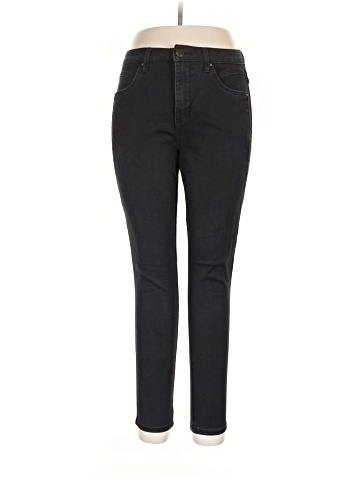 Seven7 Jeans (view 1)