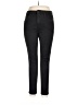 Seven7 Black Jeans Size 12 - photo 1