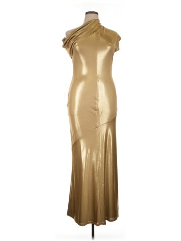 Lauren by Ralph Lauren Cocktail Dress (view 1)