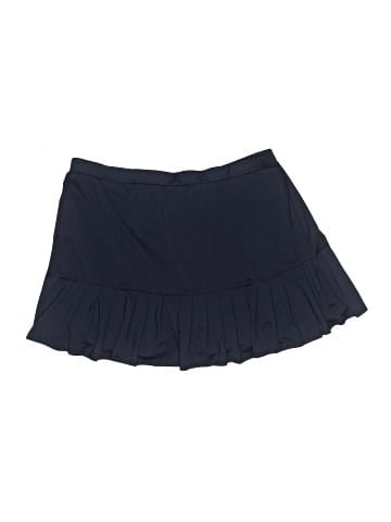 FILA Shorts (view 2)