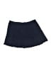FILA Blue Shorts Size L - photo 2