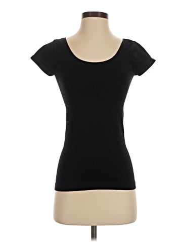 Nikibiki Short Sleeve T-Shirt (view 1)