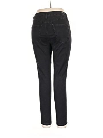 Seven7 Jeans (view 2)
