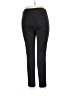 Seven7 Black Jeans Size 12 - photo 2