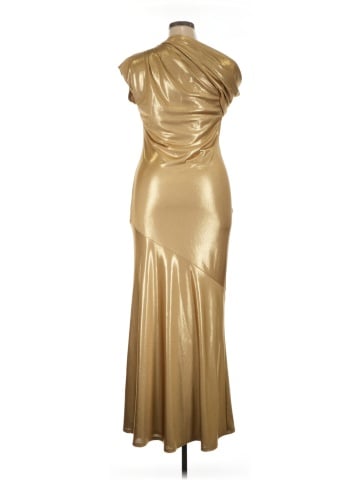 Lauren by Ralph Lauren Cocktail Dress (view 2)