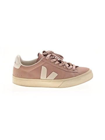 VEJA Sneakers (view 1)