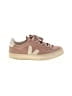 VEJA Pink Sneakers Size 7 - photo 1