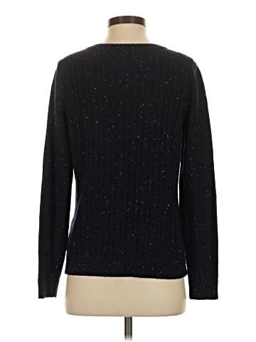Talbots Pullover Sweater (view 2)