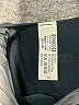 Wolford Black Tank Top Size S - photo 7