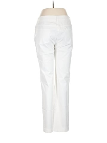 J. McLaughlin Casual Pants (view 2)