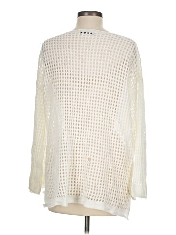 Shein Pullover Sweater (view 2)