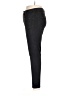 Seven7 Black Jeans Size 12 - photo 5