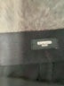 Express Black Dress Pants Size 6 - photo 7