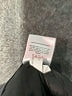 Express Black Dress Pants Size 6 - photo 8