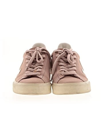 VEJA Sneakers (view 2)