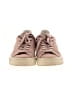 VEJA Pink Sneakers Size 7 - photo 2