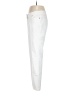 J. McLaughlin White Casual Pants Size 6 - photo 5