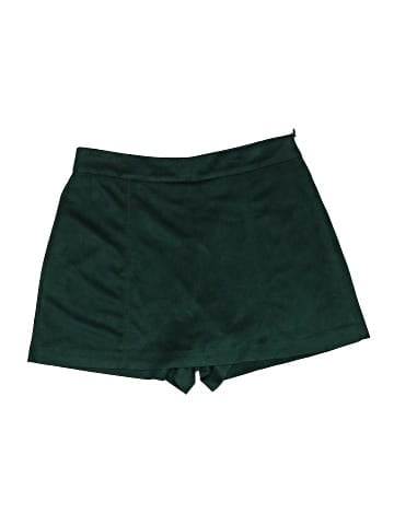 Trafaluc by Zara Skort (view 1)