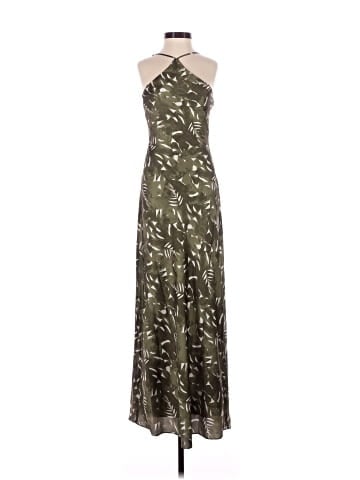 STAUD Cocktail Dress (view 1)
