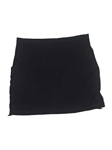 Columbia Active Skort (view 1)