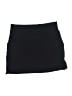 Columbia Solid Black Active Skort Size M - photo 1