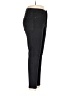 Seven7 Black Jeans Size 12 - photo 4