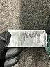 Adidas Teal Fleece Size M - photo 7