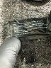 Theory Solid Black Dress Pants Size 10 - photo 8