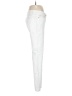 J. McLaughlin White Casual Pants Size 6 - photo 4