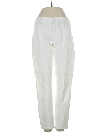 Mother Jeans (view 1)