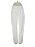 Mother Ivory Jeans Size 27 waist - photo 1