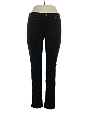 Kut from the Kloth Jeans (view 1)