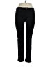 Kut from the Kloth Black Jeans Size 14 - photo 1