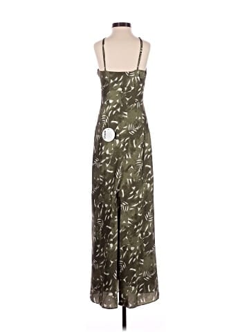 STAUD Cocktail Dress (view 2)