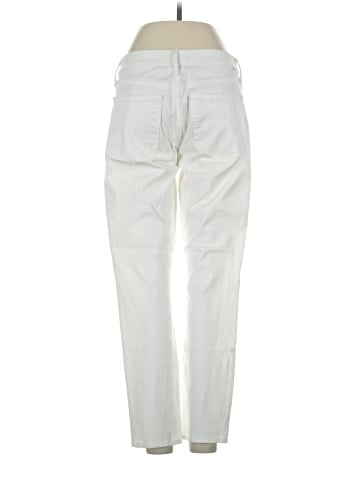 Mother Jeans (view 2)