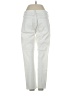 Mother Ivory Jeans Size 27 waist - photo 2