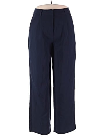 Old Navy Casual Pants (view 1)
